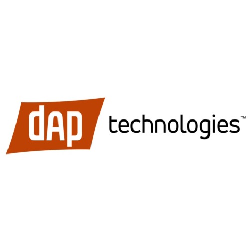 DAP Technologies CB-00075-50 Accessory