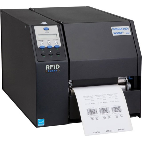 Printronix SL5204-02 RFID Printer