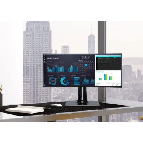ViewSonic VA951S Monitor