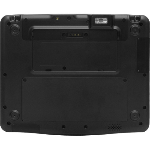 DT Research 315-E7B-373 Tablet