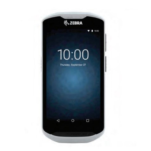 Zebra TC520K-1HEZU4P-NA Mobile Computer