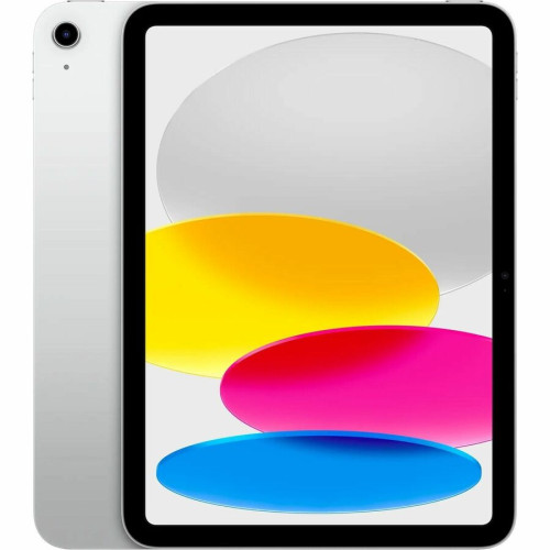 Apple MD4Q4LL/A Tablet