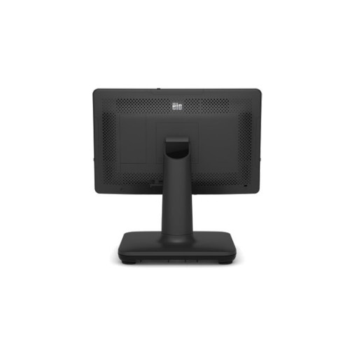 Elo E935775 POS Touch Terminal