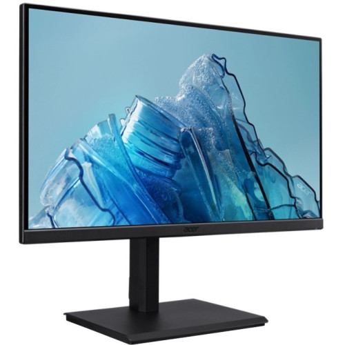 Acer UM.QB1AA.004 Monitor