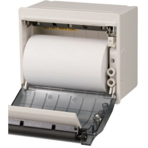 Seiko DPU-D3-00A-E Barcode Label Printer