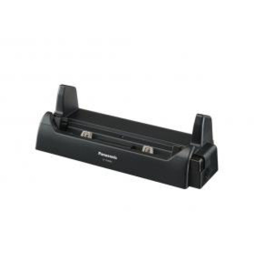 Panasonic CF-VEB202U Docks and Cradles