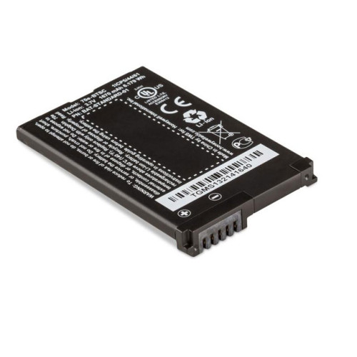 Honeywell BAT-STANDARD-02 Battery