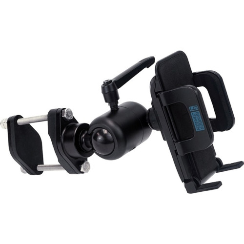 Gamber-Johnson 7170-0858 Mounting Hardware and Stands