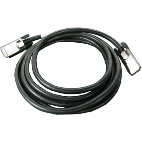 Dell 470-ABHB Cables, Connectors, and Adapters