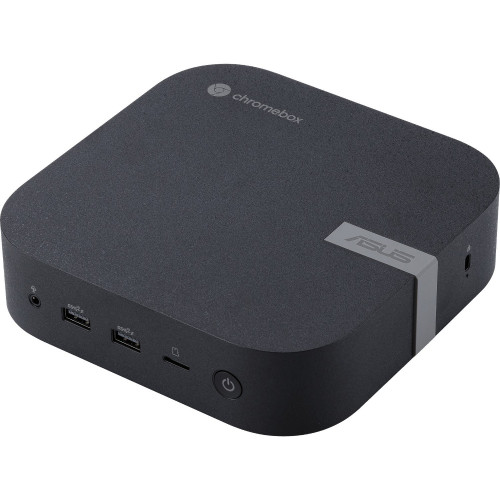 Asus CHROMEBOX5-S5055UN Chromebook