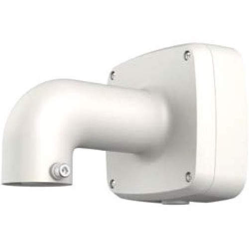 Honeywell HFG-WK Security Camera