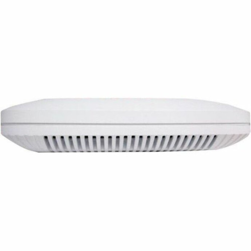 Juniper Networks B-AP43E-2S-1Y-E Wireless Access Points
