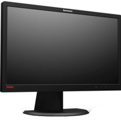 Lenovo 4014HB6 Products