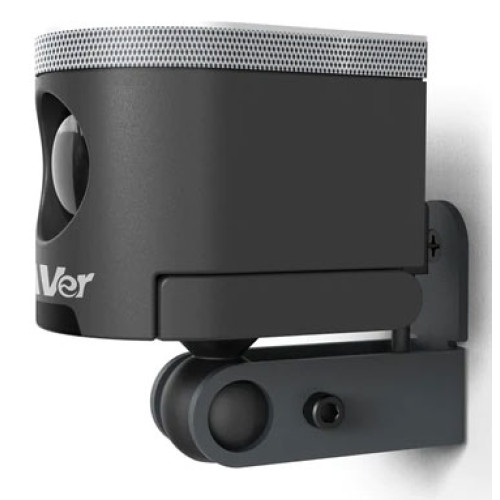 Heckler H585-BG Accessory