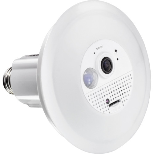 TRENDnet TWC-L10 Security Camera