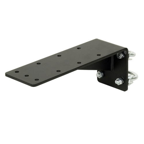 Gamber-Johnson DS-74-L Mounting Hardware and Stands