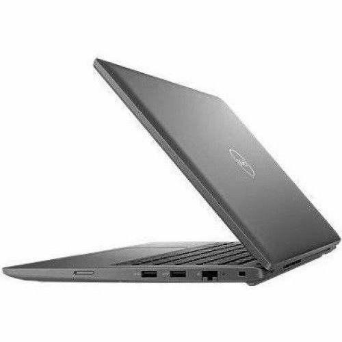 Dell 3FJX3 Laptop