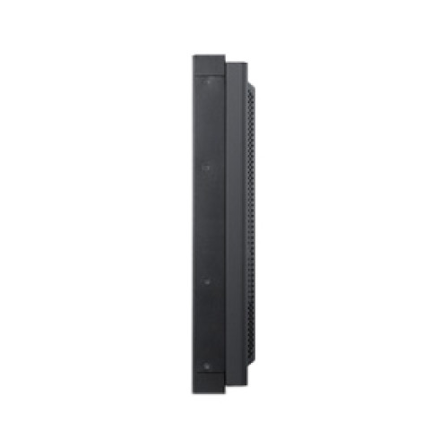 Samsung LH46MRPLBF/ZA Digital Signage Display