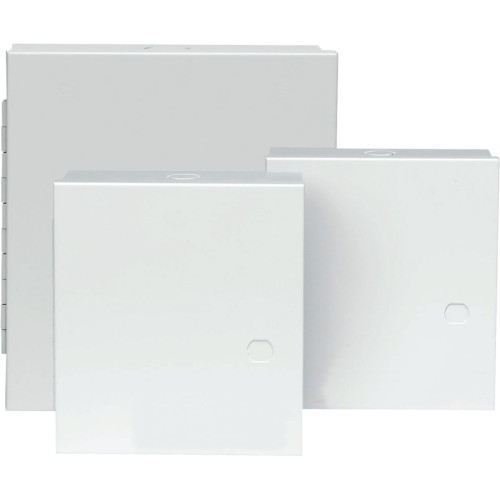 Bosch ALTV2416ULX3 Products