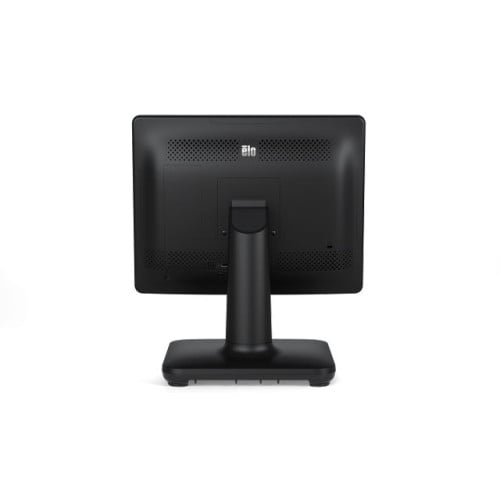 Elo E494361 POS Touch Terminal