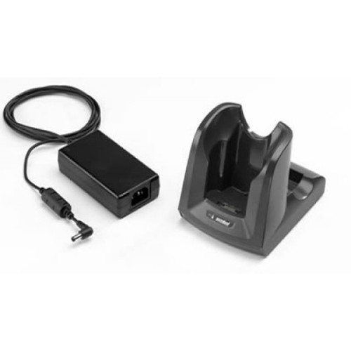 Zebra CRD-MC32-100INT-01 Docks and Cradles