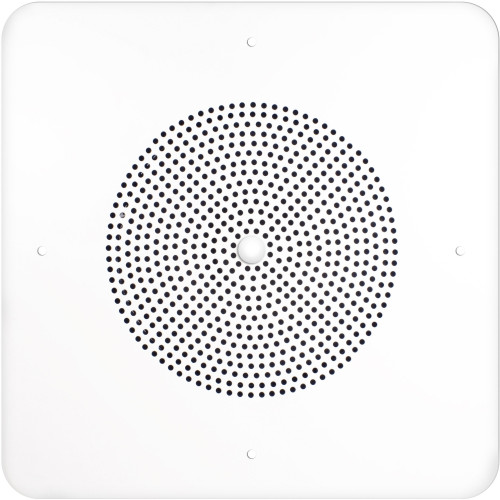 Speco G86TG1X1C Products