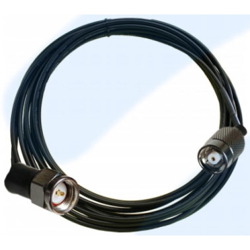 RFMAX PT195-006-RTF-RTM Accessory