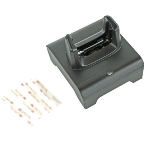 Zebra CRD1S-RFD8500-1R Docks and Cradles