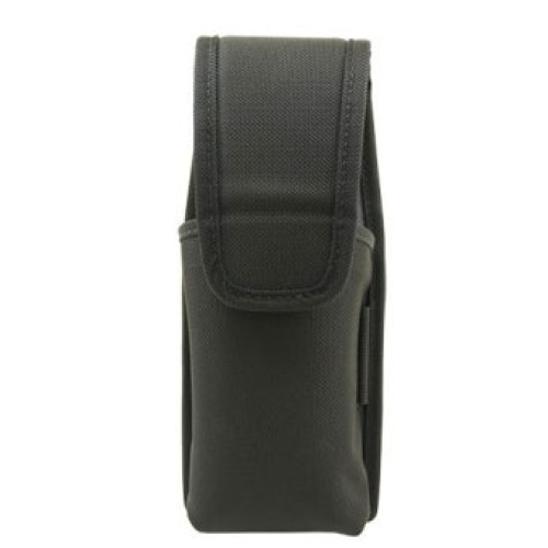 UltimaCase AA1093DW Spare Parts