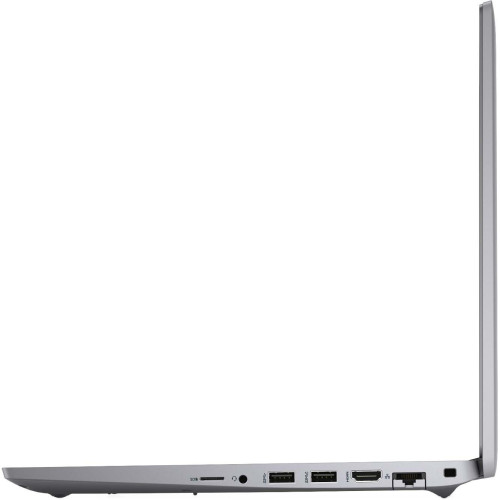 Dell PH83H Laptop