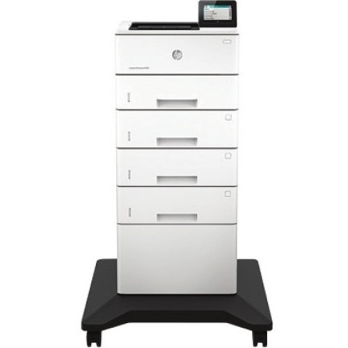 HP F2A73A Accessory