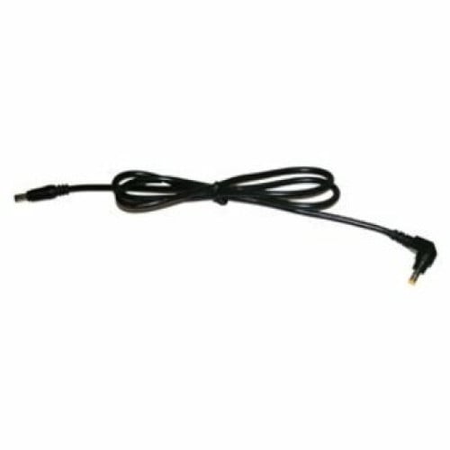 Lind Electronics CBLOP-F00692 Accessory