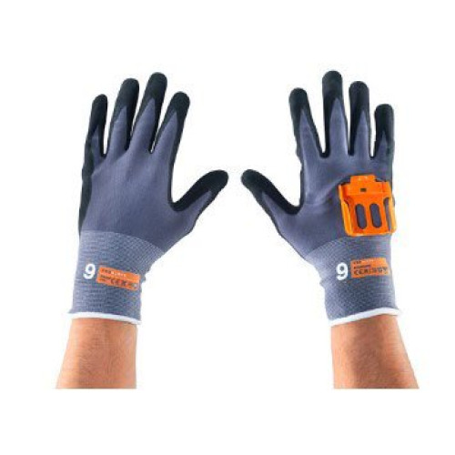 Proglove G001-7L Accessory