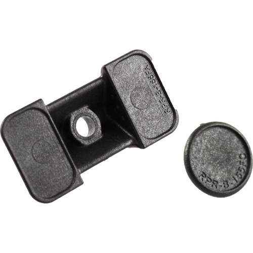 RAM Mount RAP-B-121BBAU Products