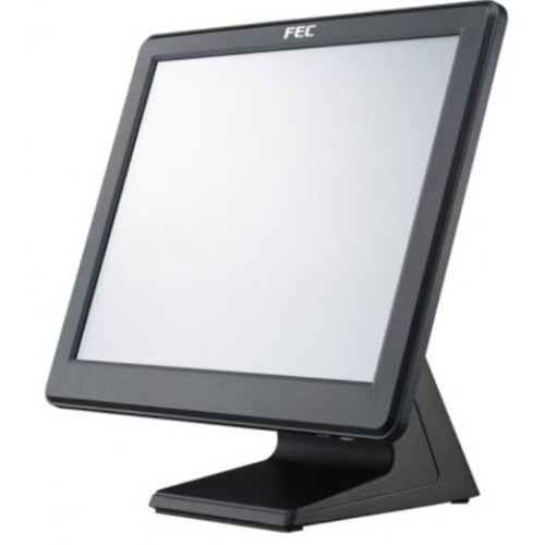 FEC PP9635CJ19U4B1W1000A POS Touch Terminal