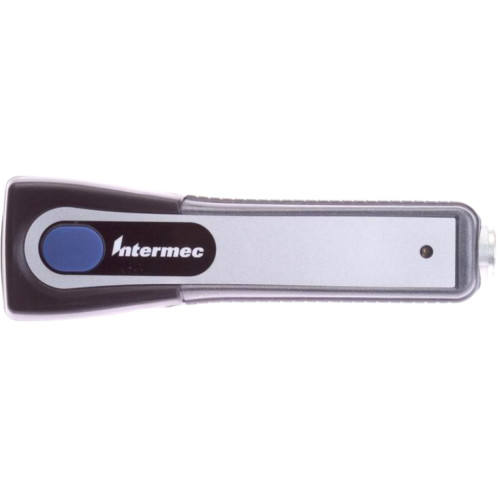 Intermec 270-106-003 Barcode Scanner