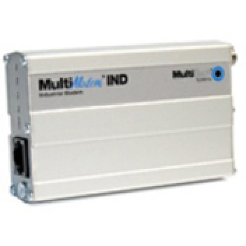 MultiTech MT5634IND-NAM Data Networking
