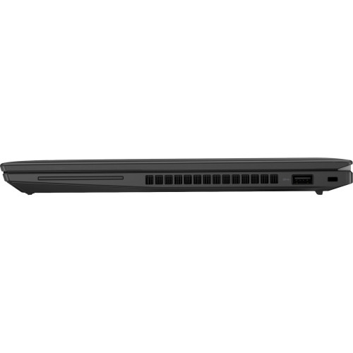 Lenovo 21CF003TUS Laptop
