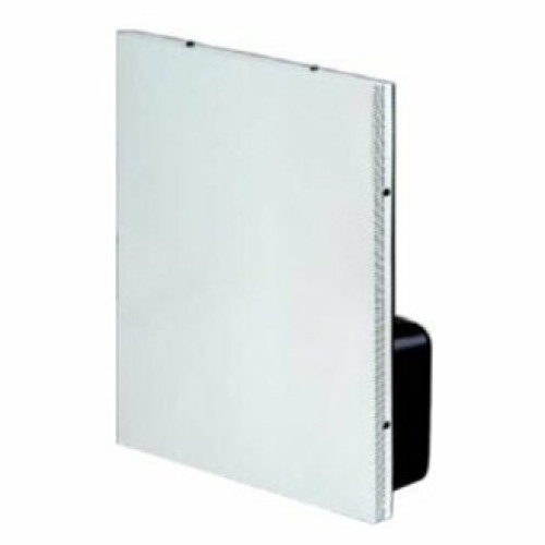 Bogen CSD2X2 Public Address Equipment