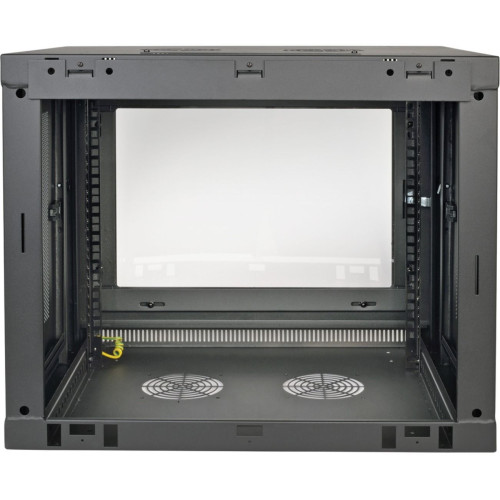 Tripp-Lite SRW9UG Accessory