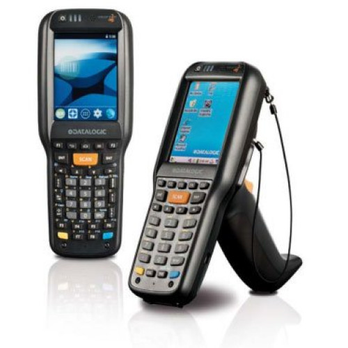 Datalogic 942550009 Mobile Computer