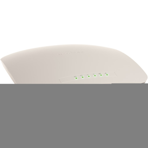 NETGEAR WNDAP660-100NAS Data Networking
