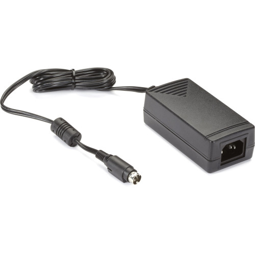 Black Box PS656 Accessory