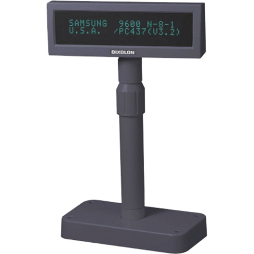 Bixolon BCD-1100D Customer Display