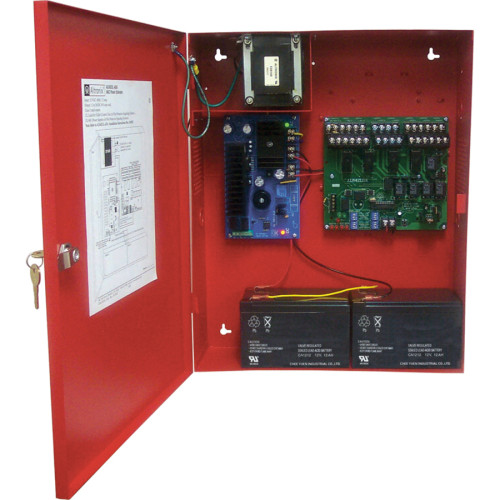Altronix AL842ULADA Accessory
