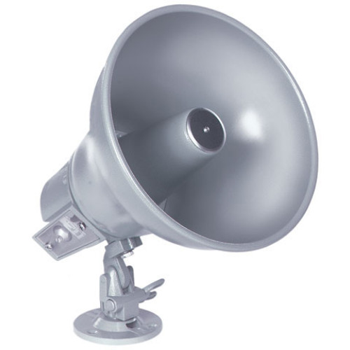 Bogen LU30W70VH Public Address Equipment