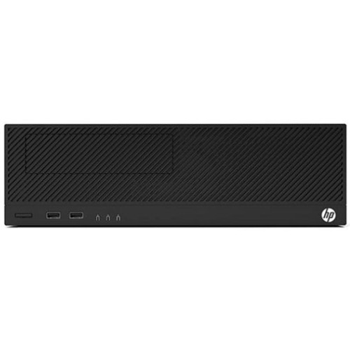 HP 4WQ85UA#ABA Data Terminal