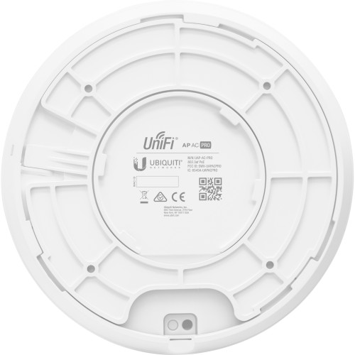 Ubiquiti Networks UAP(US) Wireless Access Points
