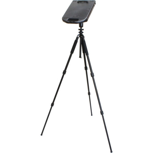 RAM Mount RAM-TRIPOD1-HC1U Products
