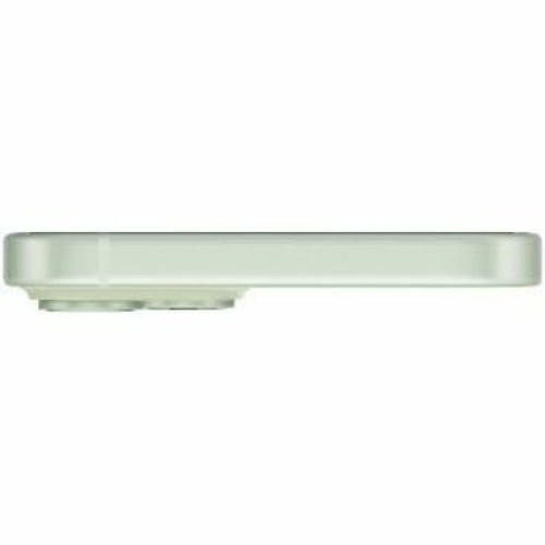 Apple MU023LL/A Mobile Phone